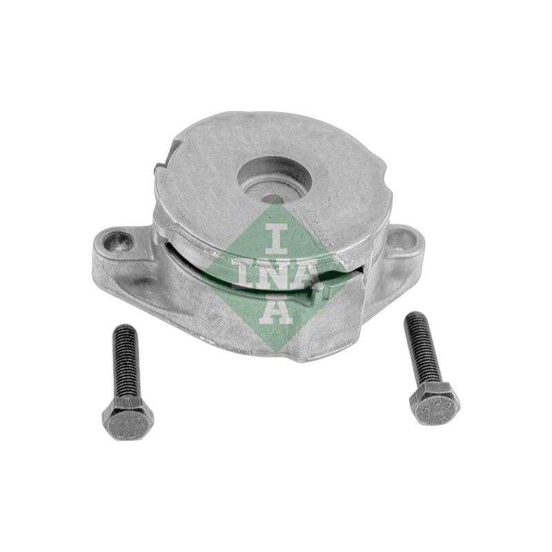 INA 028903315R V KAYIS GERGISI KOMPLE VW GOLF3-PASSAT-CADDY-T4