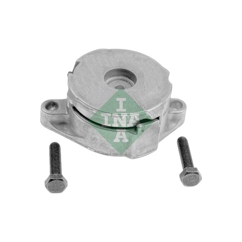 INA 028903315R V KAYIS GERGISI KOMPLE VW GOLF3-PASSAT-CADDY-T4
