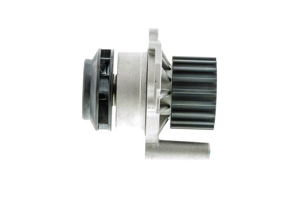 BSG 045121011B DEVIRDAIM VW T5-CADDY-POLO-A3-LEON