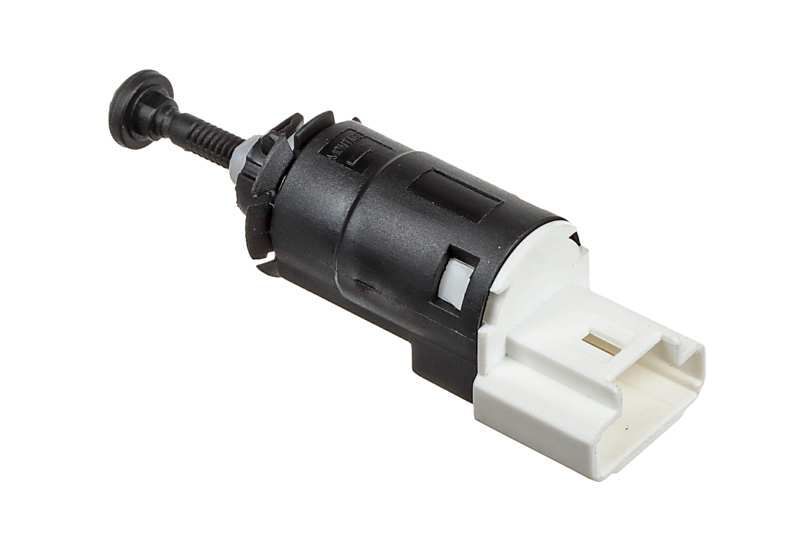 VERNET 4534.40 FREN PEDAL MÜSÜRÜ PSA 206 / 307 / PARTNER / XSARA / C2 / C3