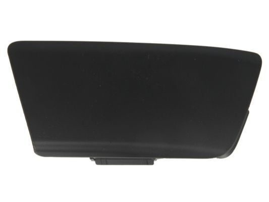 OE-OPEL 1405238 ÇEKI DEMIR KAPAGI ÖN OPEL ZAFIRA B