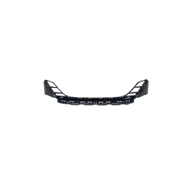 IOE-BMW BMW 51118077358 ON TAMPON IZGARA ORTA BMW G22-G23