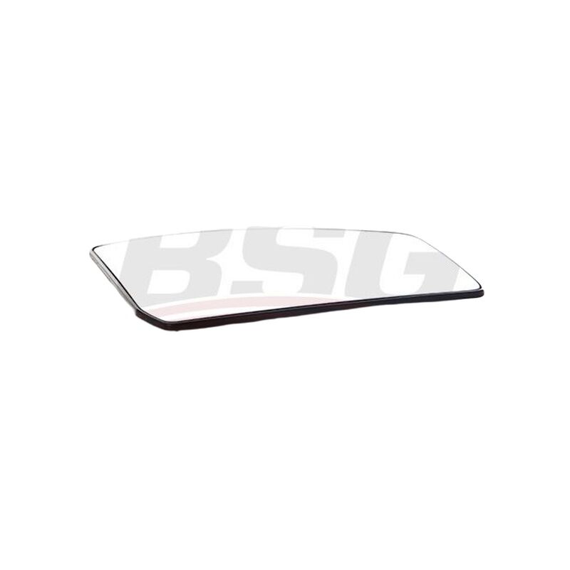 BSG BK21 17K741 AB AYNA CAMI SOL FORD CUSTOM