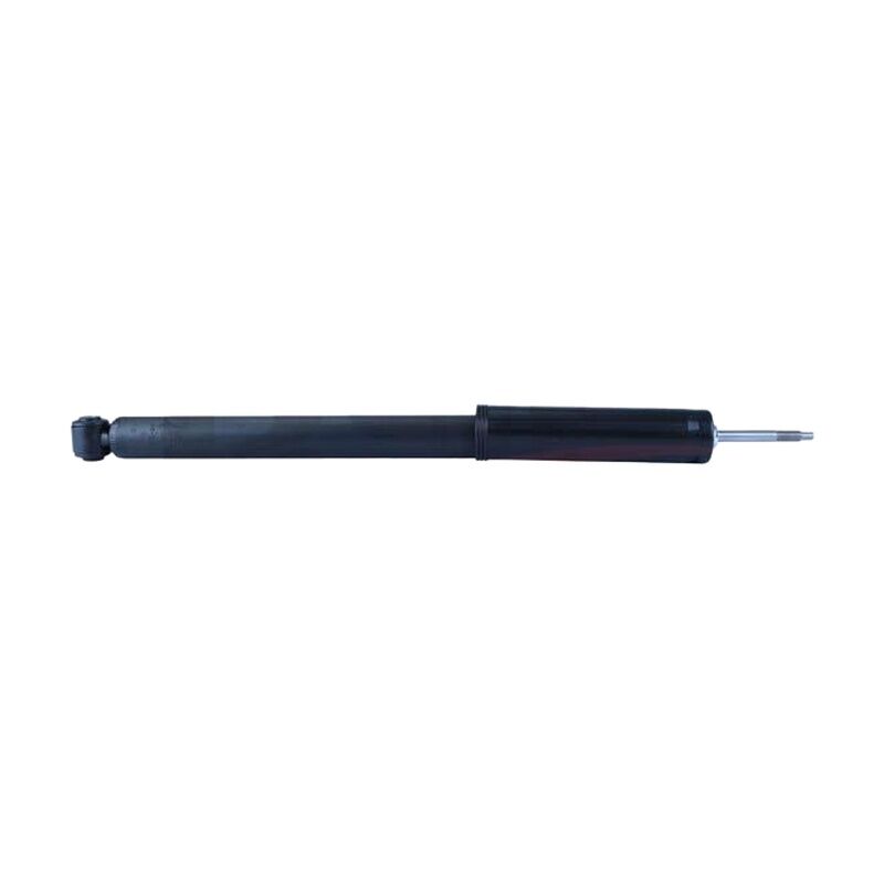 BSG A2033262300 AMORTISÖR ARKA MERCEDES W203-209