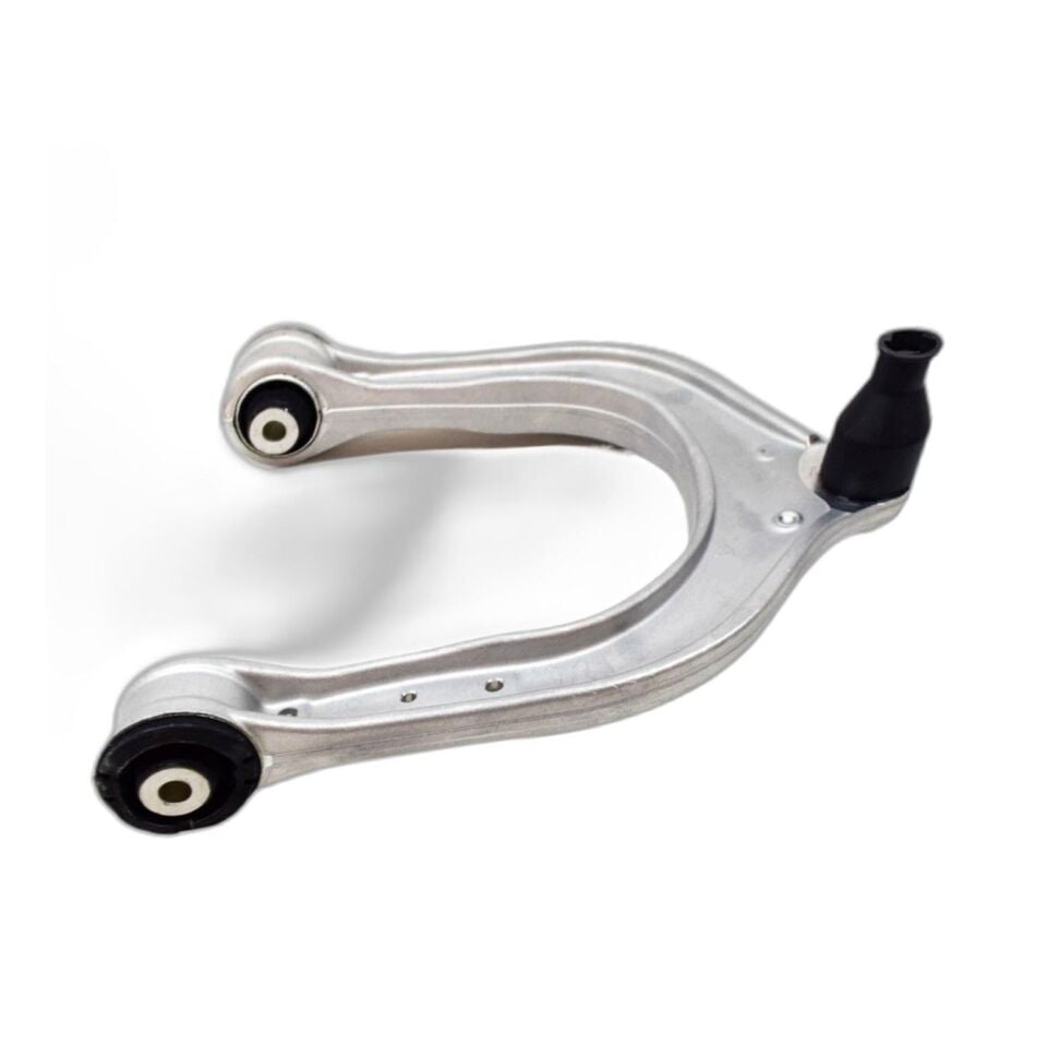 TEKNOROT 31106883116 SALINCAK ÖN ÜST SAG BMW X5 G05-X6 G06-X7 G07