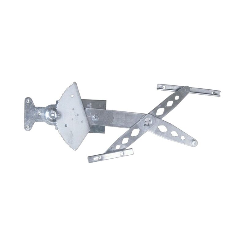 LEMFORDER 5140087 CAM KRIKOSU OPEL CORSA C