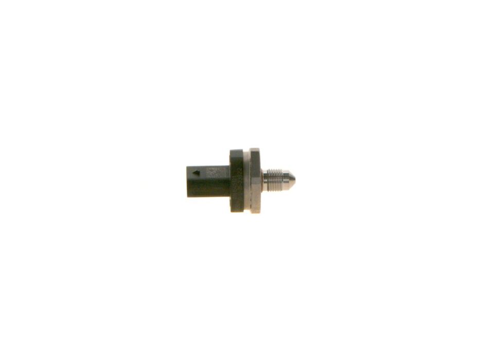 BOSCH 13538643665 BASINÇ SENSÖRÜ VOLVO