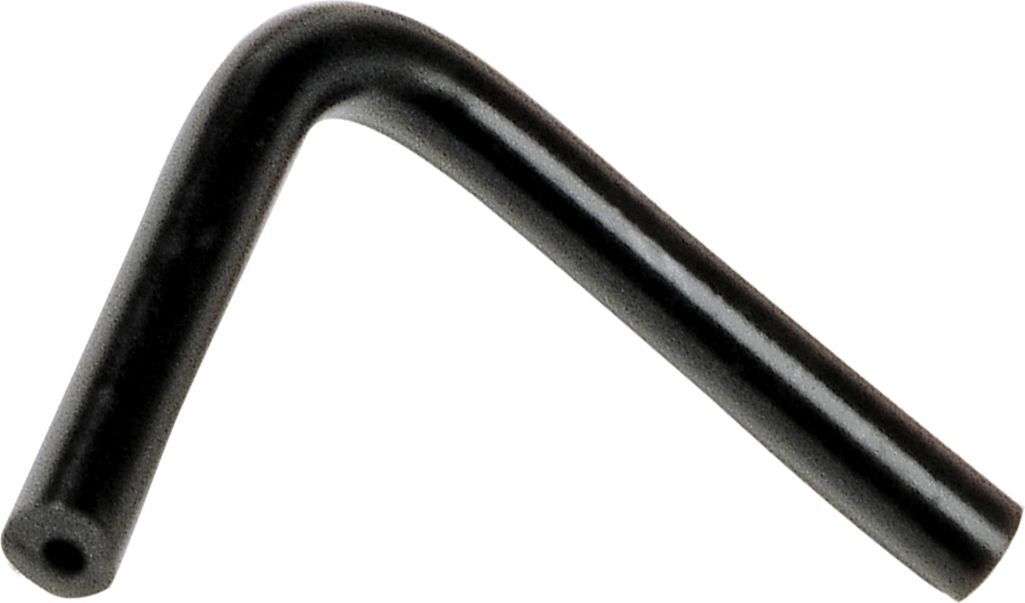 IBRAS 0608452200 BENZIN HORTUMU RENAULT R12