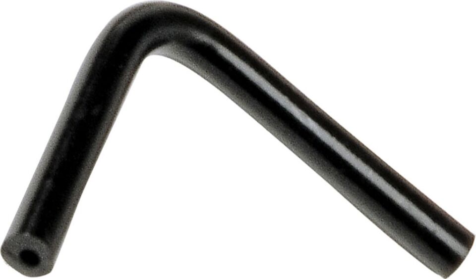 IBRAS 0608452200 BENZIN HORTUMU RENAULT R12