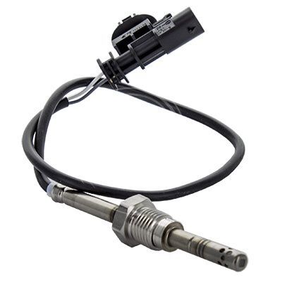 PIERBURG 31293881 EGZOS HEGO SENSÖRÜ VOLVO VOLVO XC60/XC70