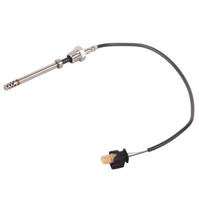 BOEM A0051534228 EGZOS SICAKLIK SENSÖRÜ MERCEDES 203-211-G463-164-251-220