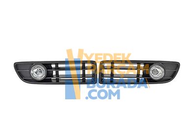 SIS FAR SETI VW BORA /BM