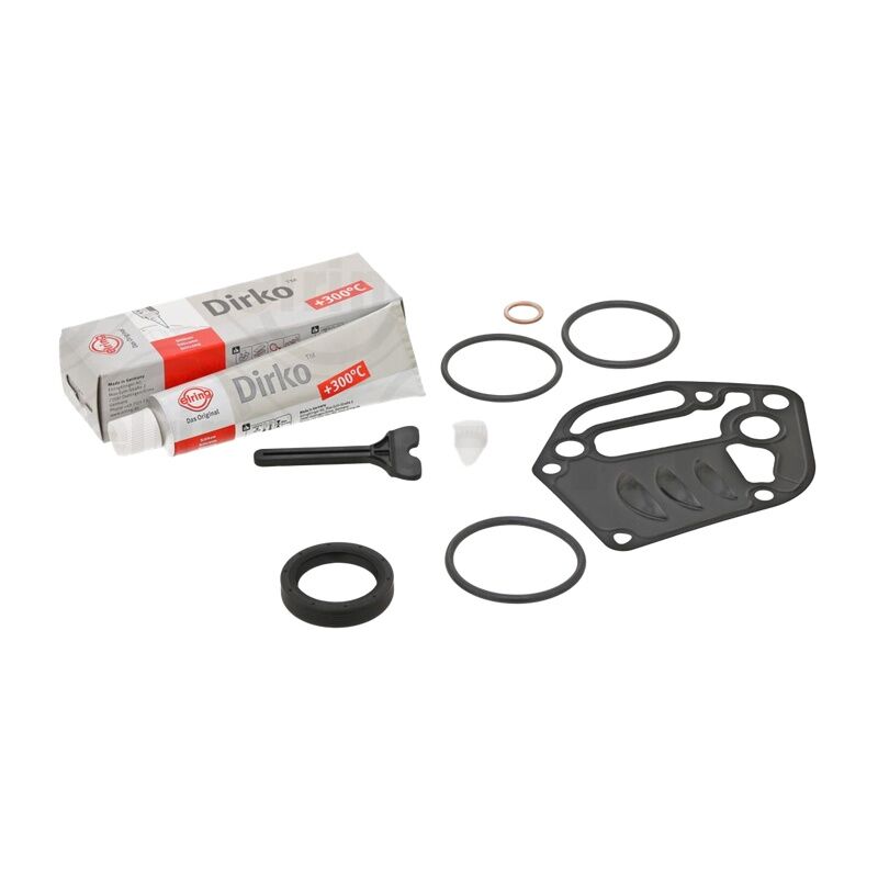 ELRING 06A198011A TAKIM CONTA ALT VW GOLF4-BORA-PASSAT-A3-TOLEDO