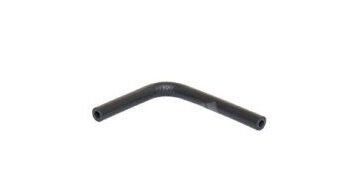 IBRAS 0608116200 BENZIN HORTUMU RENAULT R12