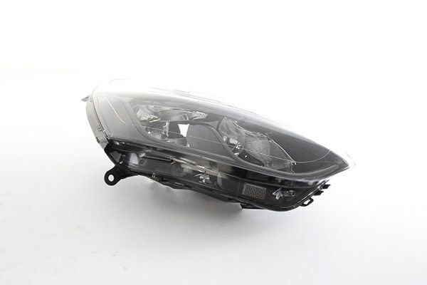 BSG 260103127R FAR SAG RENAULT CLIO IV  HATCBACK/GRANDTOUR