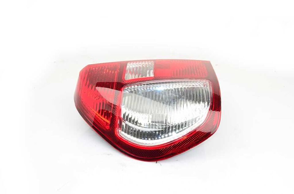DEPO 8200403981 STOP LAMBASI SOL RENAULT CLIO II