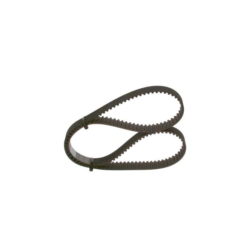 BOSCH MD176386 TRIGER KAYISI JAPON COLT