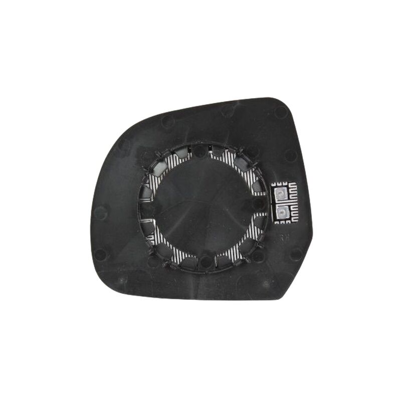 BSG 963657229R AYNA CAMI SAG RENAULT DUSTER/DOKKER/LODGY