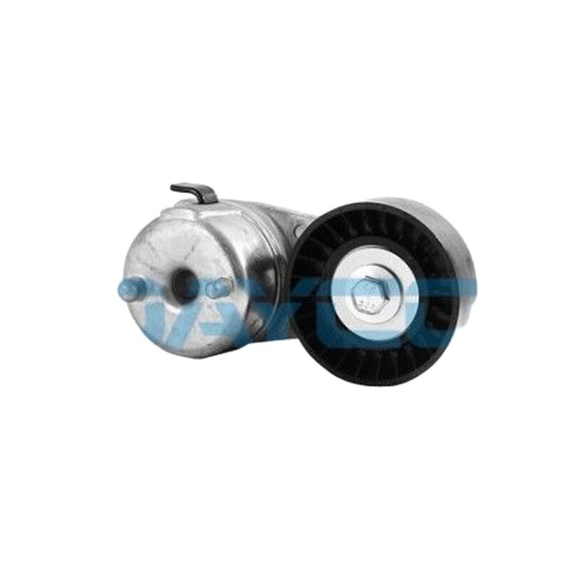 DAYCO 04854089AB V KAYIS GERGISI KOMPLE FIAT JEEP GRAND CHEROKEE II