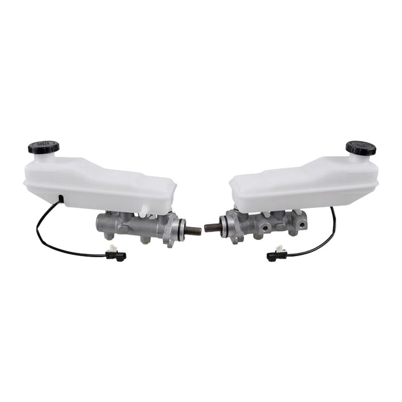 FEBI 3M51 2282 ED FREN HORTUMU ARKA FORD FOCUS/C-MAX