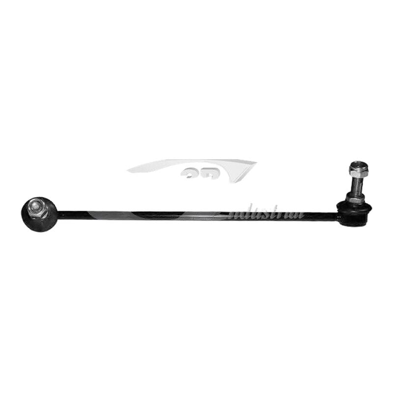 IBRAS 96989978 MOTOR HAVALANDIRMA HORTUMU OPEL CAPTIVA A EPICA ANTARA