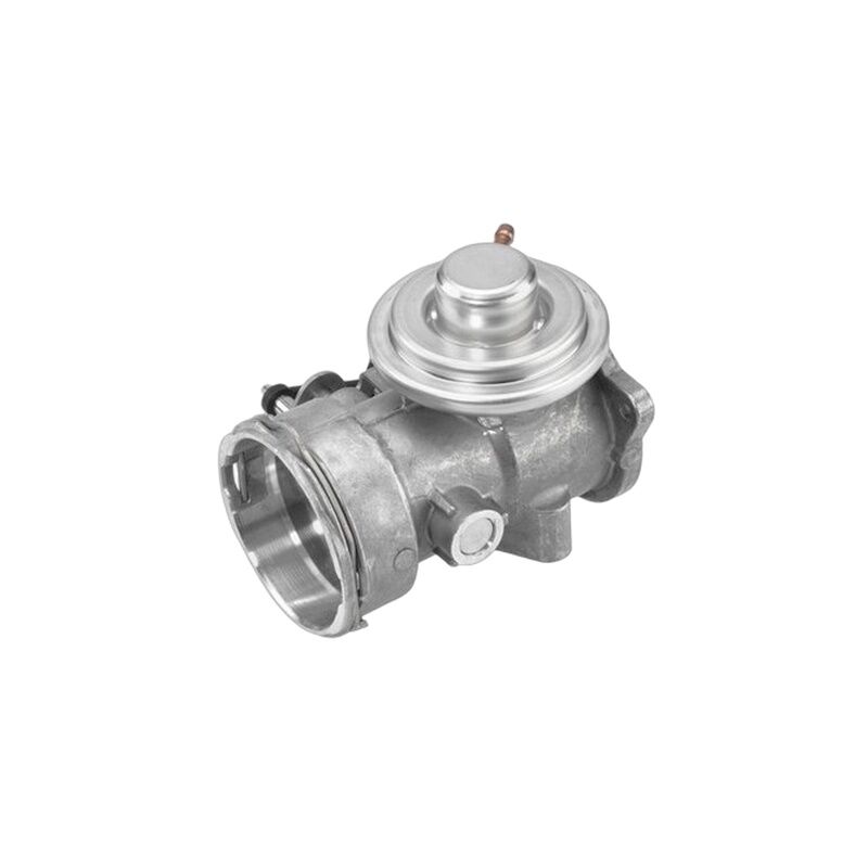 WAHLER 03G131501A EGR VALFI VW CADDY