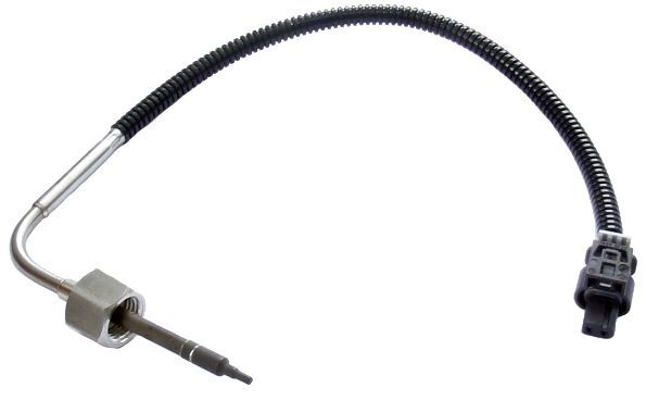 BOEM A0051539028 EGZOS SICAKLIK SENSÖRÜ MERCEDES 211-212-164-251-CLS218