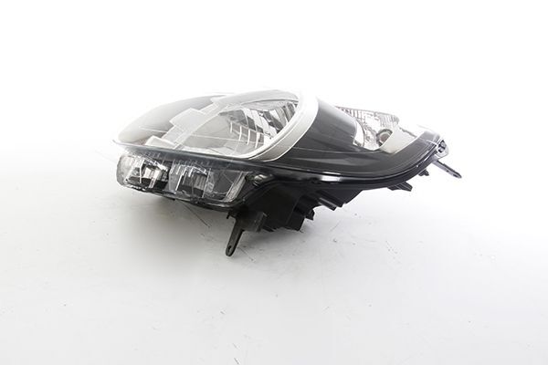 BSG 260607949R FAR SOL RENAULT KANGO II