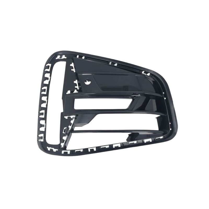 IOE-BMW BMW 51118076732 TAMPON IZGARA ON SAG BMW G22-G23