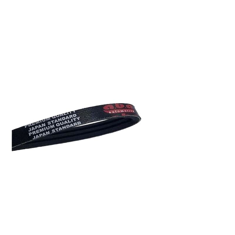 DAYCO 1280.62 V KAYISI PSA BOXER II
