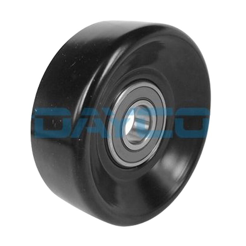 DAYCO 98FF 19A216 BD V KAYIS GERGI RULMANI FORD FOCUS-CONNECT-FIESTA