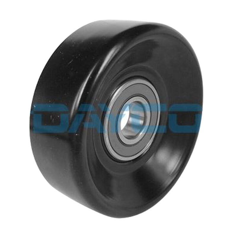 DAYCO 98FF 19A216 BD V KAYIS GERGI RULMANI FORD FOCUS-CONNECT-FIESTA