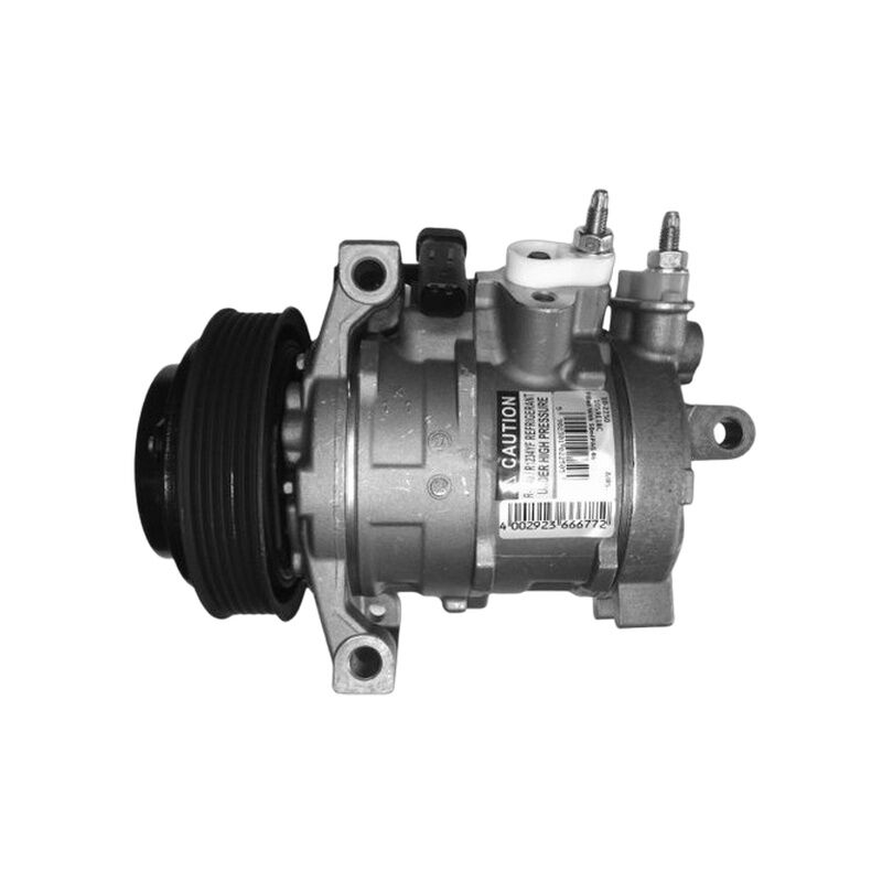 FEBI 11127646554 KULBUTOR KAPAGI BMW MINI R55-R56-R57-R58-R59-R60-R61
