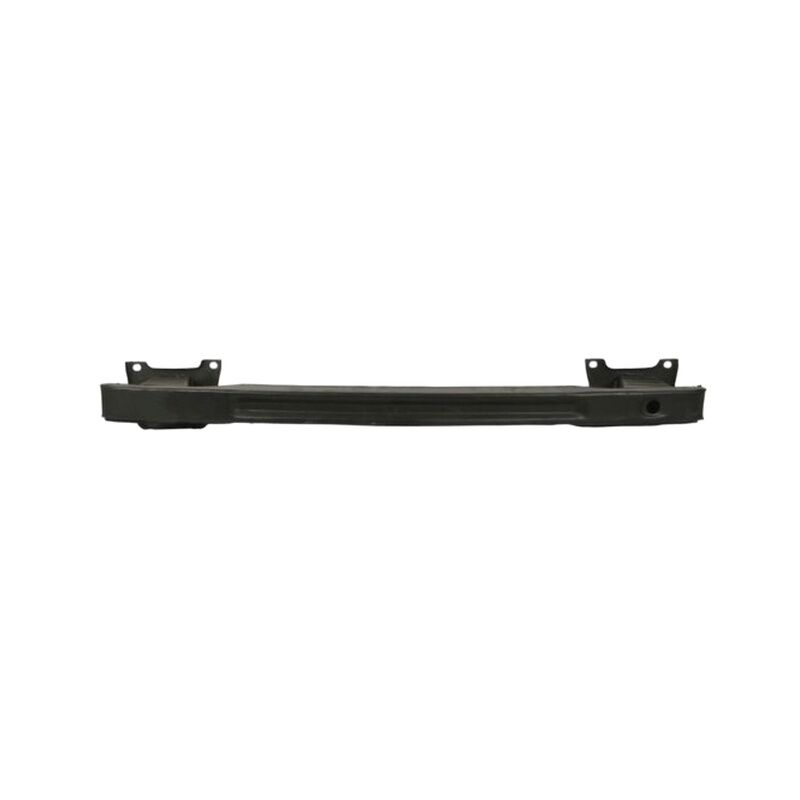 OPAR 51810535 TAMPON DEMIRI ARKA FIAT DOBLO III-IV