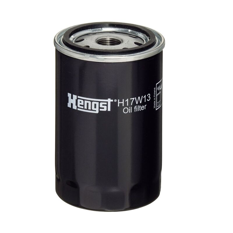 HENGST 068115561E YAG FILTRESI VW GOLF3-PASSAT-SHARAN-T4