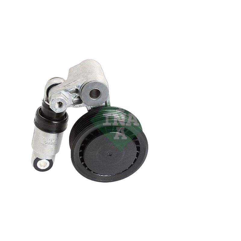 INA 074145299A V KAYIS GERGISI KOMPLE VW LT