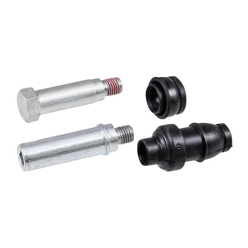 NRF 3M5H 8005 TL SU RADYATÖRÜ FORD FOCUS/C-MAX/MAZDA 3 (BK) 03-08/S40/V50