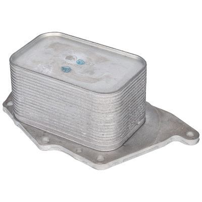 PIERBURG 11428585236 YAG RADYATÖRÜ BMW F20 LCI-F21 LCI-F52-2F45-F46-X1 E84-X1 F49-X2 F39
