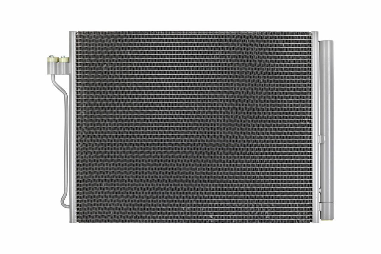 BEHR 64536805452 KLIMA RADYATÖRÜ BMW F06-F07-F10-F10 LCI-F11-F11 LCI-F18-F18 LCI-F12-F13-F01-F02