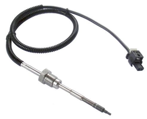 BOEM A0071539528 EGZOS SICAKLIK SENSÖRÜ MERCEDES 204-211-SPRENTER