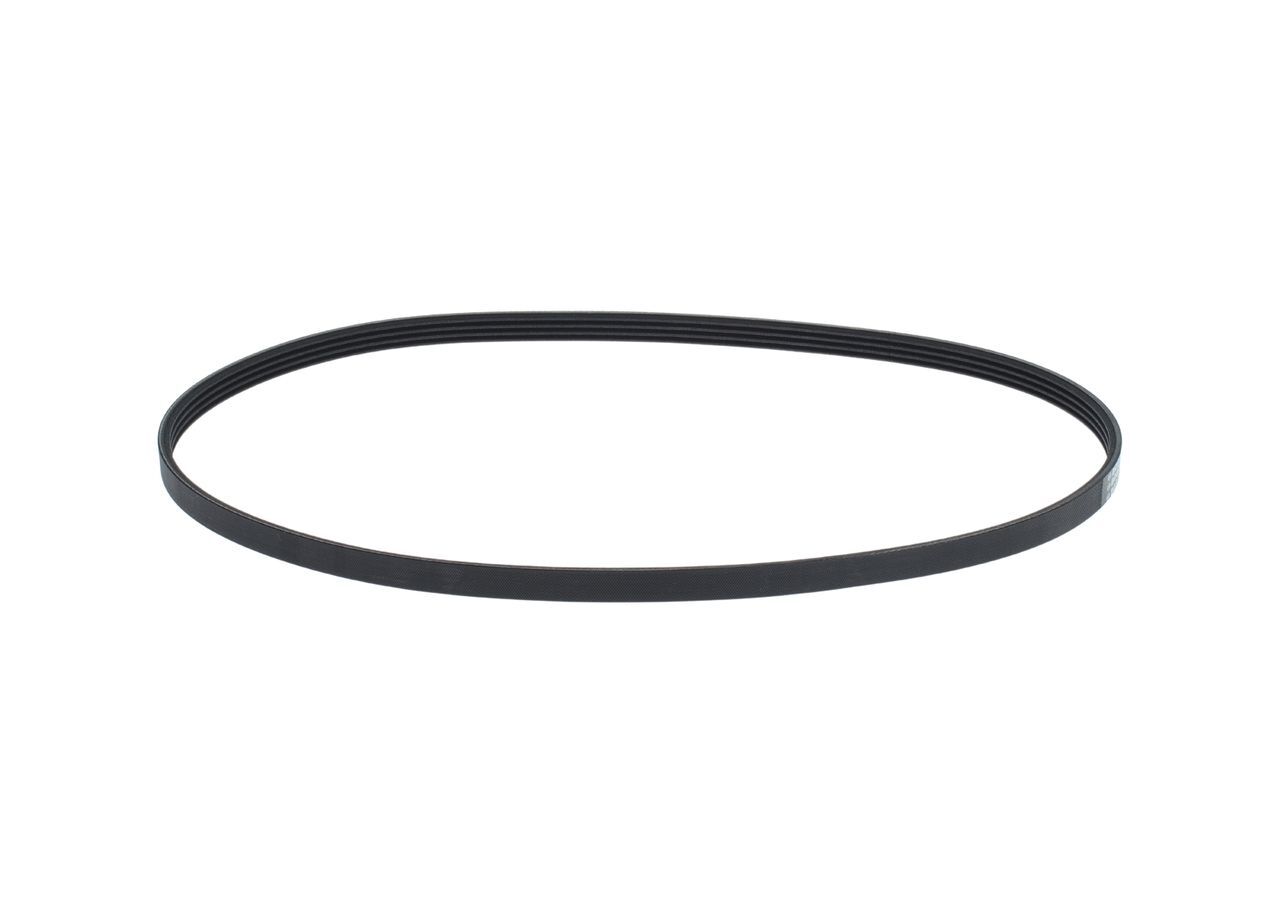 GATES 64557785212 KLIMA KAYISI BMW E46