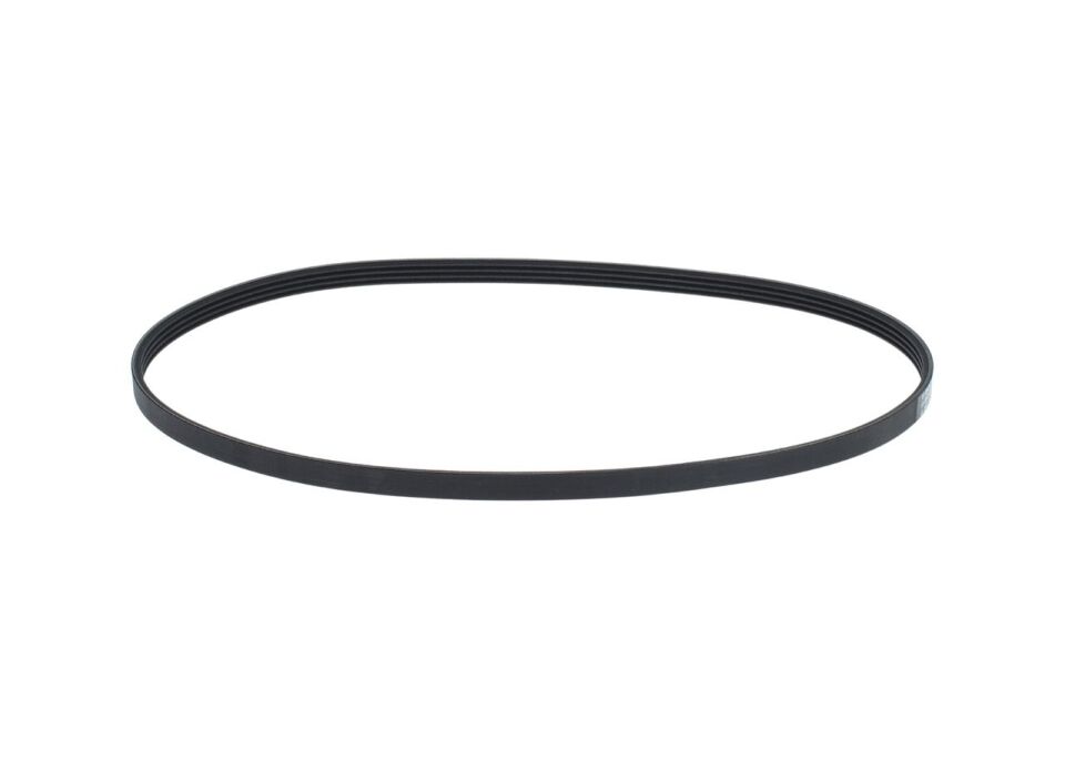 GATES 64557785212 KLIMA KAYISI BMW E46