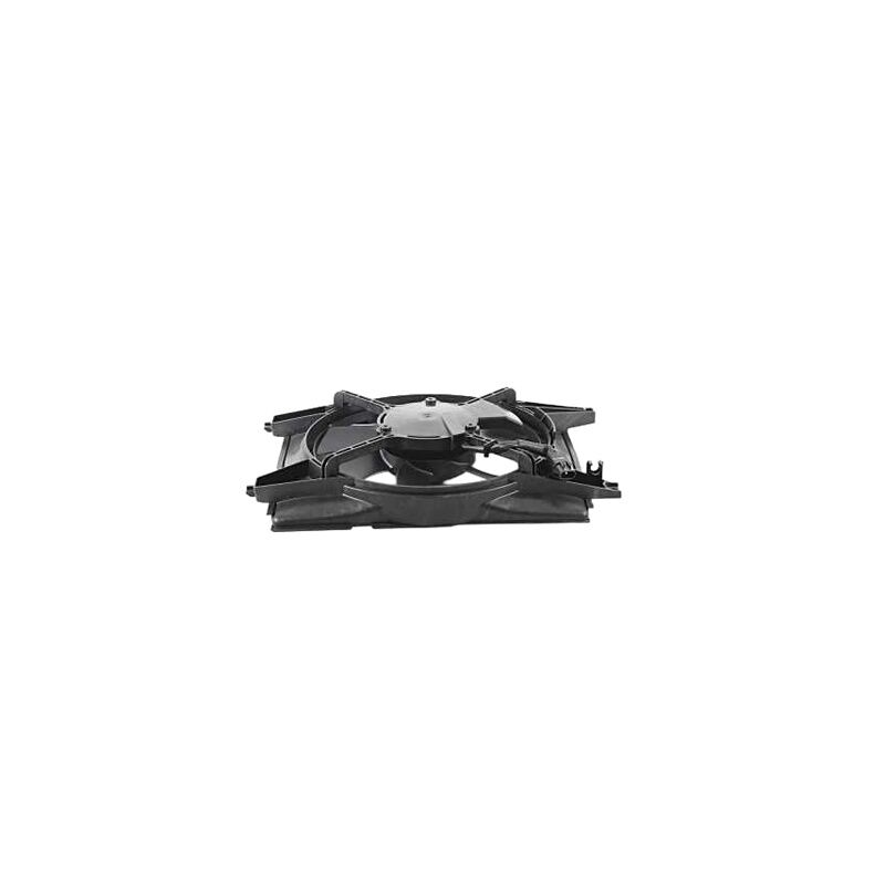 BSG 977302D000 KLIMA FAN MOTORU KORE ELANTRA