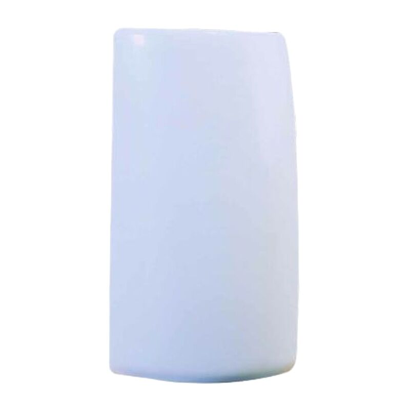 DEPO MB392783 ÖN PANEL KÖSE PLASTIGI SAG JAPON CANTER (FE304, FE444, FE449)