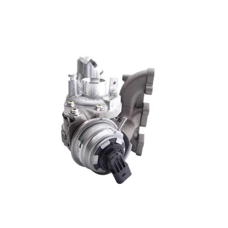 GARRETT 03P253019B TURBO SARJ VW POLO-IBIZA-FABIA-A1