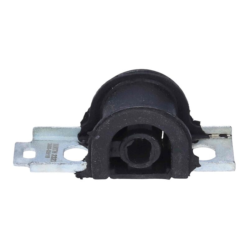 NGK 920F 12405 EA BUJI FORD FIESTA/KA