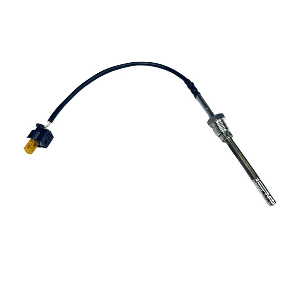 BOEM A0071539628 EGZOS SICAKLIK SENSÖRÜ MERCEDES 164-211-221-447-251-G463-G461-639