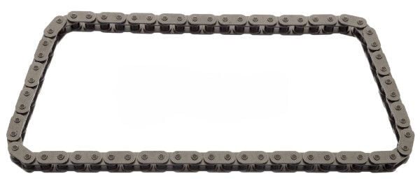 IWIS 11417834264 YAG POMPA ZINCIRI BMW E60-61-63-64