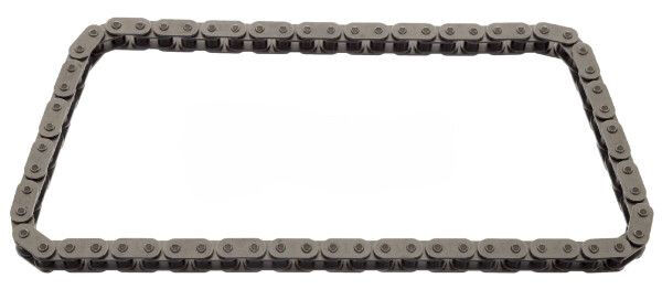 IWIS 11417834264 YAG POMPA ZINCIRI BMW E60-61-63-64