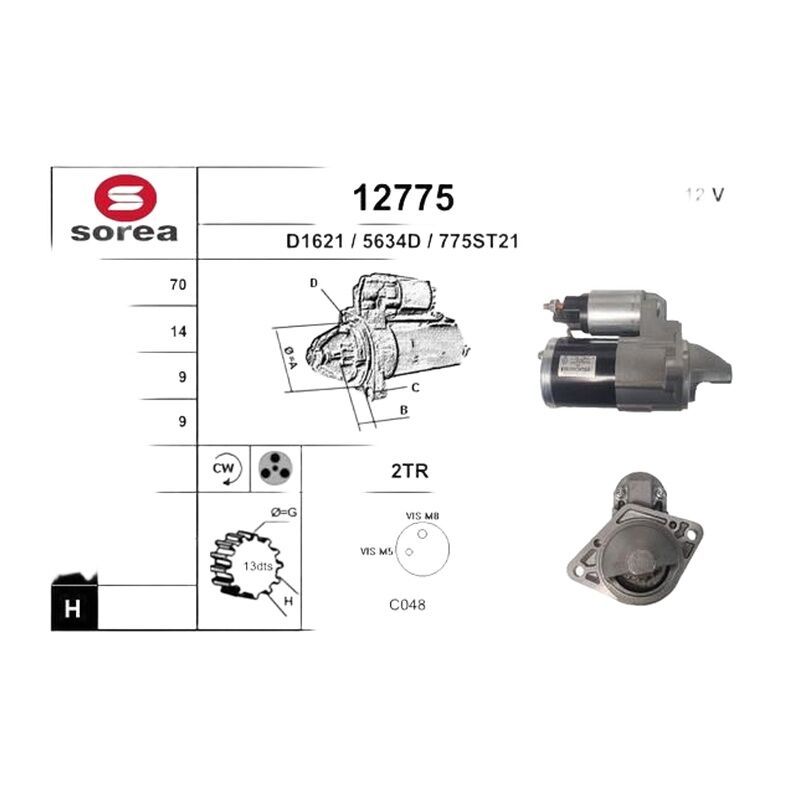 IBRAS 7701071287 TURBO BORUSU RENAULT MASTER III MOVANO B